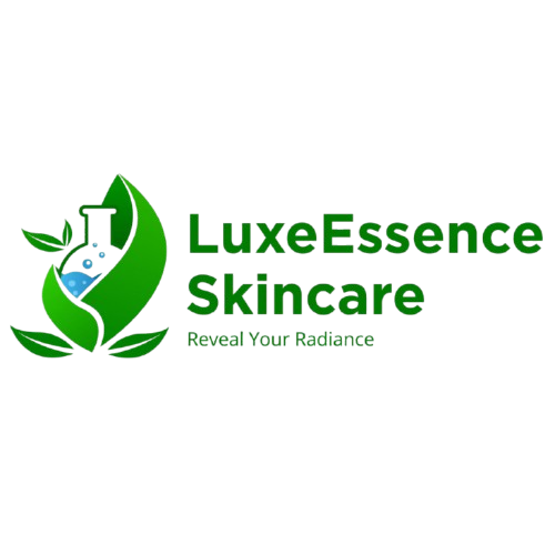 Luxe Essence
