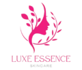 Luxe Essence